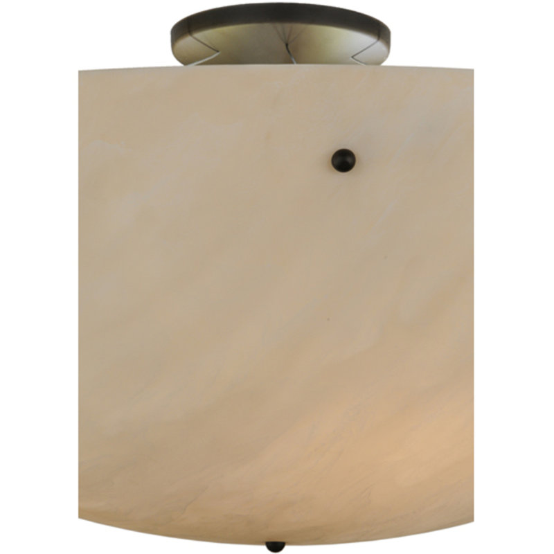 Cypola 6 - Light Pendant