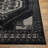Pamona Area Rug-64328462