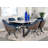 Ariia Dining Table