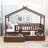 Kids with Drawers-650643230-650643203