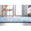 Tapis Endk Ikat Calm-900095404