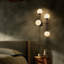 Armstrong 4 - Light Armed Sconce-1384804421-1387559383