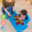 Ensemble 3 pièces ECR4Kids Tri-Me-88488455