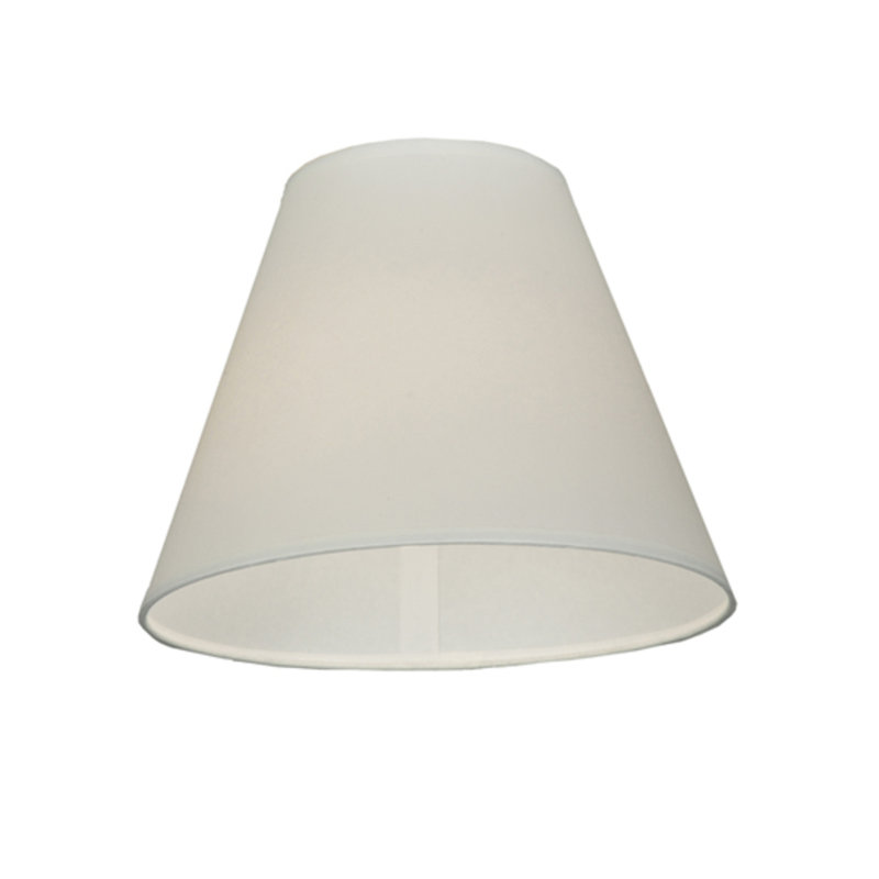 Parchment Lamp Shade and Pendant Shade