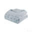 Ensemble d'édredon simple / simple TG-128367361-128367364