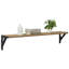 Floating Shelf-467235681-467235686