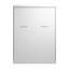 Lit escamotable Velora-736487391-736487385