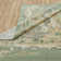 Hargun Wool Abstract Indoor Rug