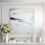 Shadow - Artist Enhanced Canvas Print-1548710793-1548710799