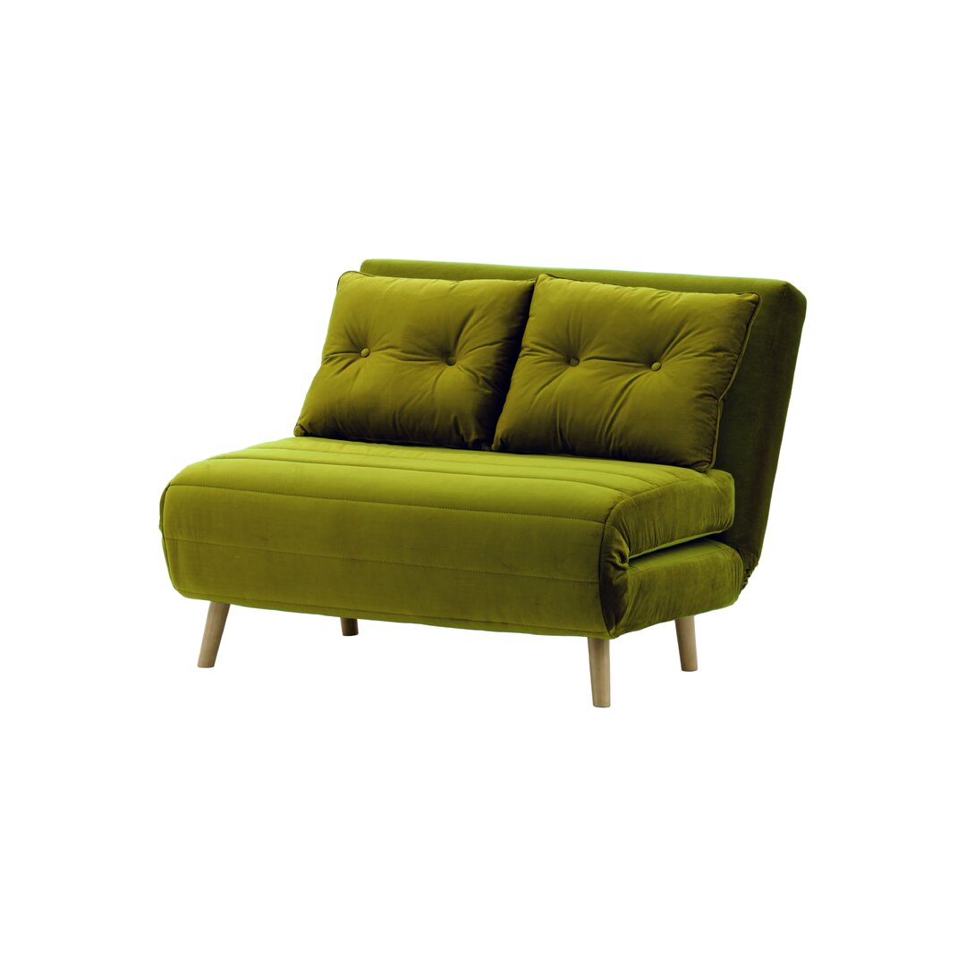 Schlafsofa Clouser