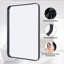 Miroir mural-594957661-594957658
