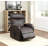 Ricardo Synthetic Leather Power Motion Recliner W/Lift-611900232