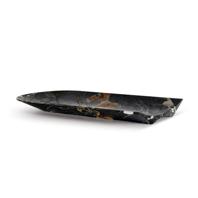 Marble Tray