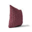 Coussin décoratif Vine Branch-121326790-121326797