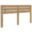Headboard-868012396-868012369