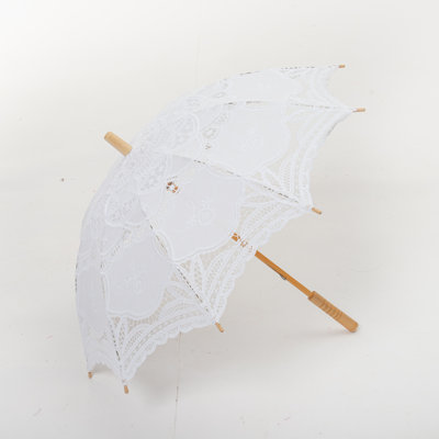 Cotton Party Gift