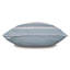 Penelope Square Pillow Cover & Insert