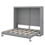 Lit escamotable escamotable Murphy-35007994