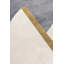 Phila Abstract Area Rug