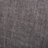 0'' H Tufted Fabric Upholstered Accent