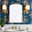Miroir mural Euri-1570366776-1570366775