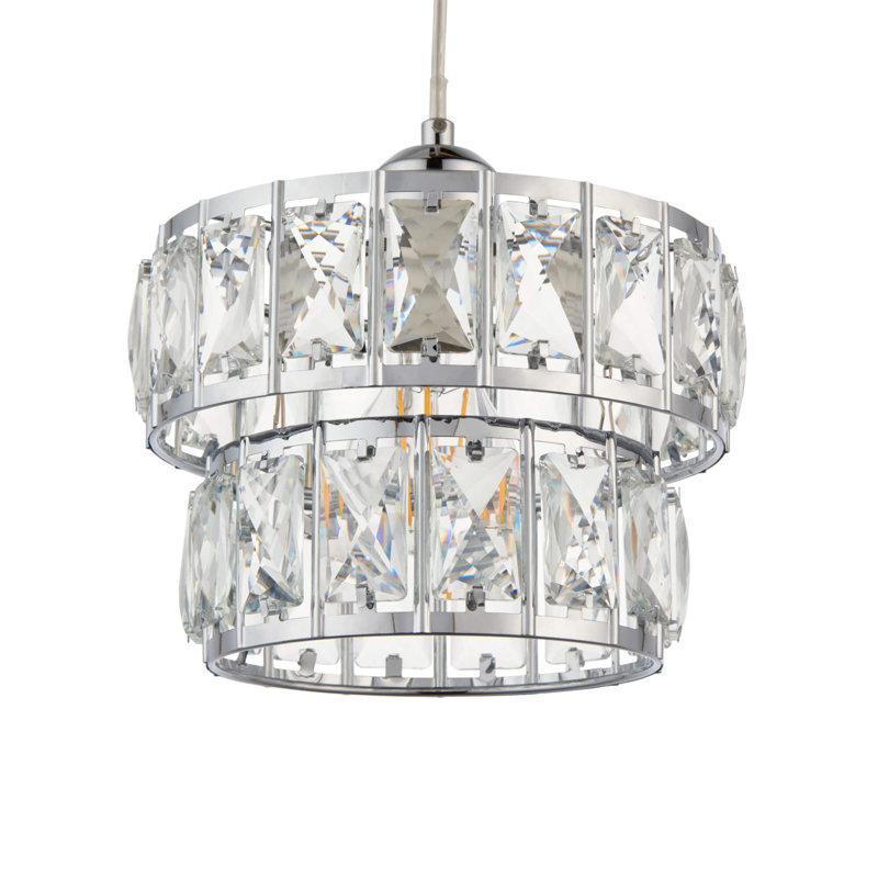 - Light Pendant