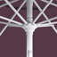 Parasol de marché 7,5'-1004411635-1004411630-1004411605