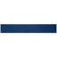 Ensemble de garniture ILVE Nostalgie And Professional-52513555-52513562