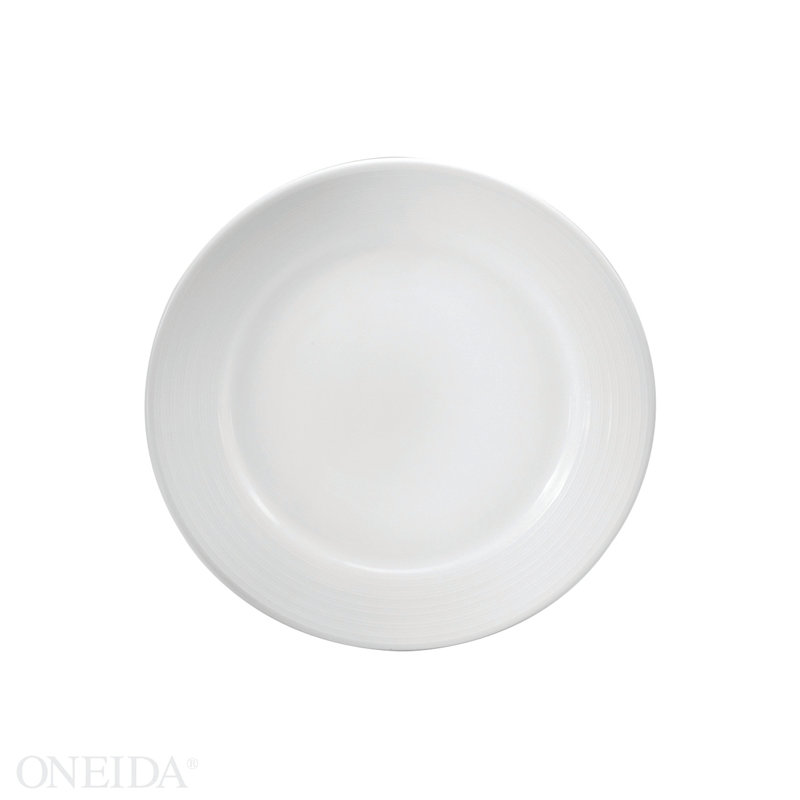Botticelli Plates, 7 1/4", by Sant' Andrea