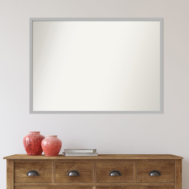 Miroir de salle de bain Hera, 28 po x 39 po