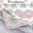 Lola Flora Quilt-21429488