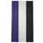 Light Violet/White/Black selected