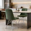 Chaise d'appoint Beaupre-1864841249