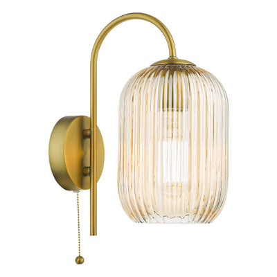 Wall Light