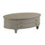Table basse Fairview