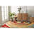 Olgethorpe Abstract Indoor Rug-2105191776