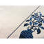 Hand-Knotted High-Quality Peach Area Rug