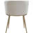 Skylar Velvet Dining Chair-1341325336-1341325414