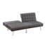 Hanwell Sleeper-937071307