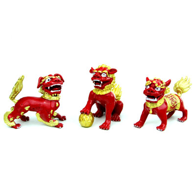 Animals Figurines & Sculptures