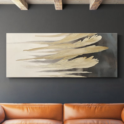 Abstrait 9 # I-Wide Gallery