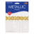 General Occasion Garlands