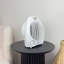 Rediffusion 2000w Portable Fan Heater