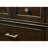 Merlot 6 Drawer Dresser-778988576