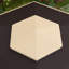 Pavillon de jardin escamotable Outsunny 13 pi x 13 pi