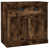 Smoked Oak is out of stock