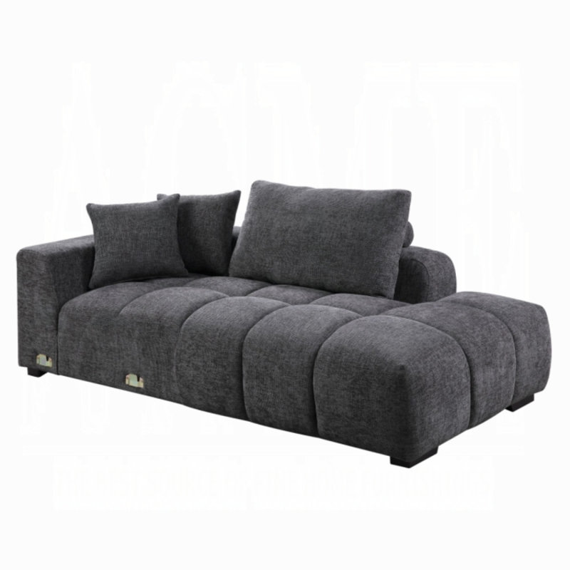 Canapé modulaire Otterson