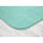 Monarrez Nylon Bath Rug with Non-Slip Backing-416948784-416948777