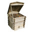 Compost Bins & Composters