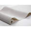 Boråstapeter Linen Wallpaper-70777205